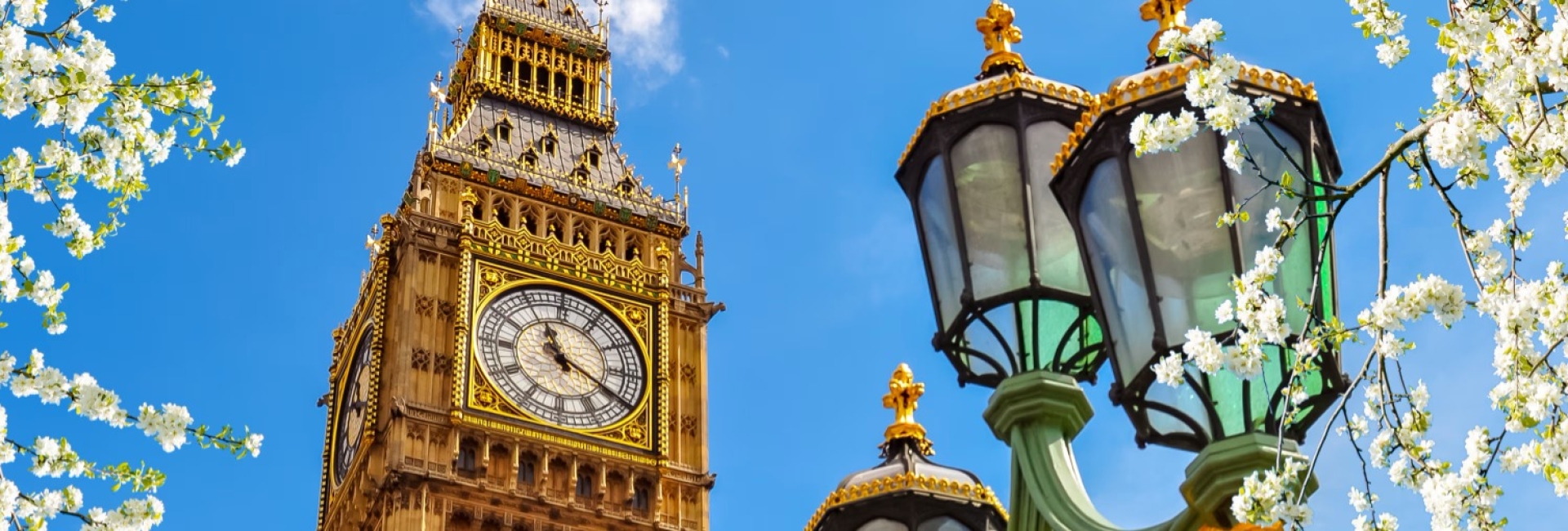 INGLATERRA ESCOCIA E IRLANDA CON LONDRES 2025!