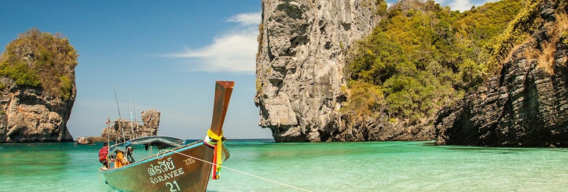 SUDESTE ASIATICO VIETNAM CAMBOYA Y TAILANDIA